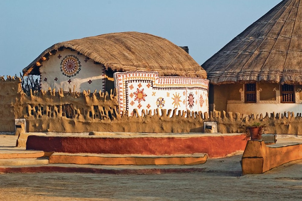 kutch
